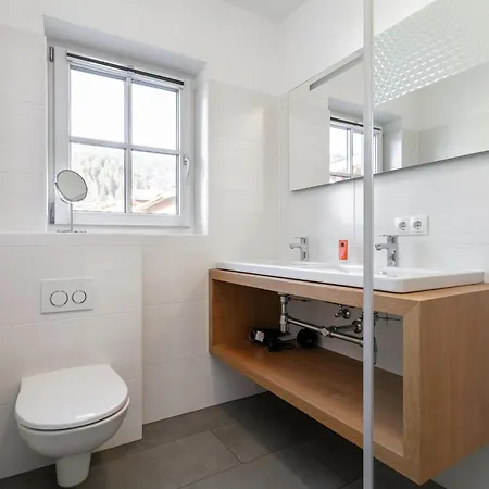 Edelalm Residenz 4 *